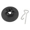 Mevotech Lexus Gs300 06/Gs350 07/Is250 06-07/Is35 Tie Rod End, Ms86608 MS86608 - alternate 2